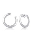 Abby Earring