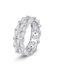 Valera Ring