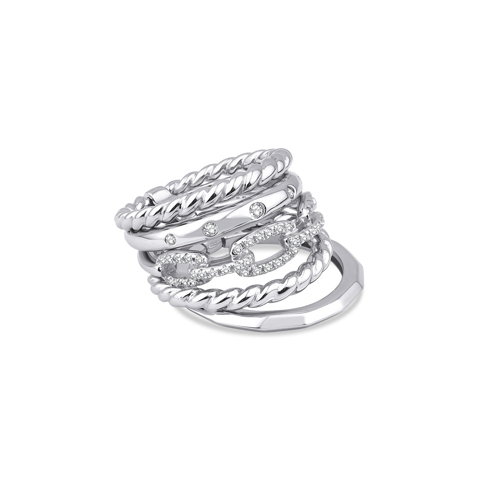 Eclipse Ring