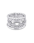 Eclipse Ring