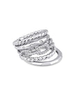 Eclipse Ring