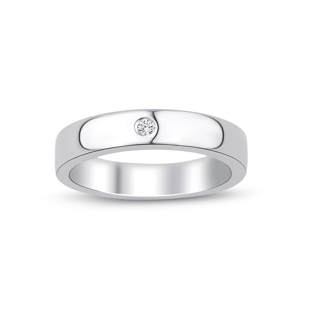 Anillo Una Light