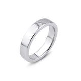 Una Light Ring
