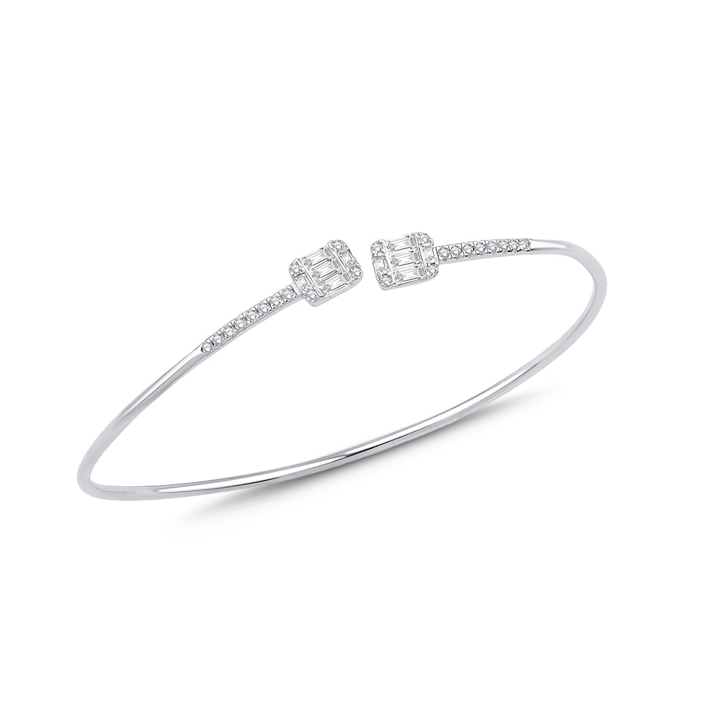 Lunet Bracelet