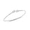 Lunet Bracelet