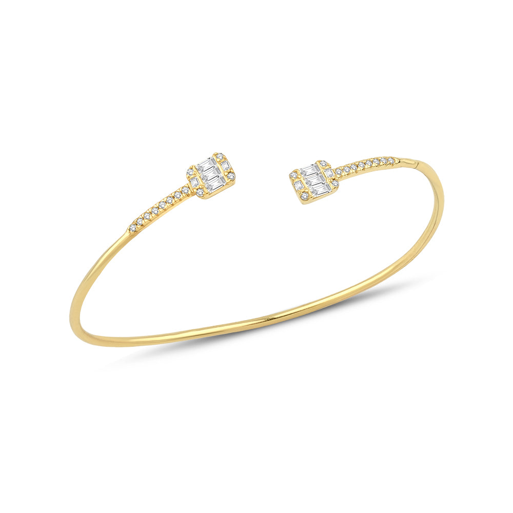 Lunet Bracelet