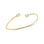 Lunet Bracelet