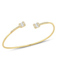 Lunet Bracelet