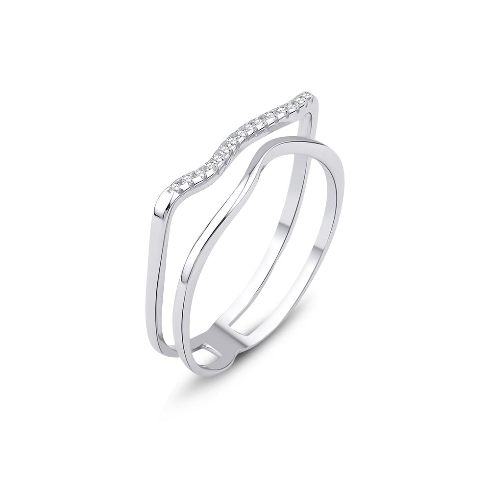 Mare Ring