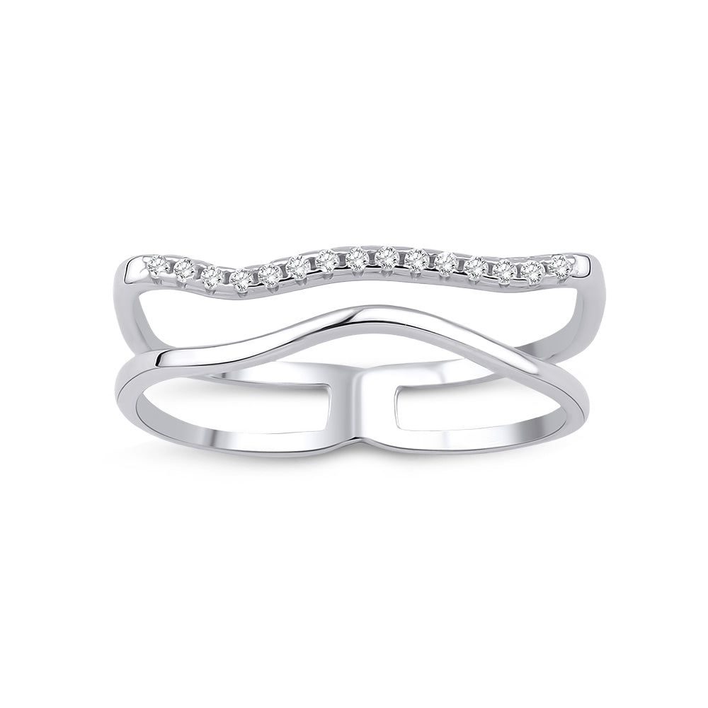 Mare Ring