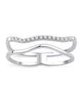 Mare Ring