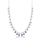 Ocean Whisper Necklace