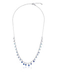 Ocean Whisper Necklace