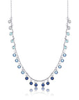 Ocean Whisper Necklace