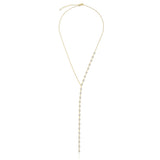 Yona Necklace