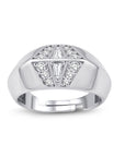 Anillo Fabia