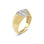 Fabia Ring