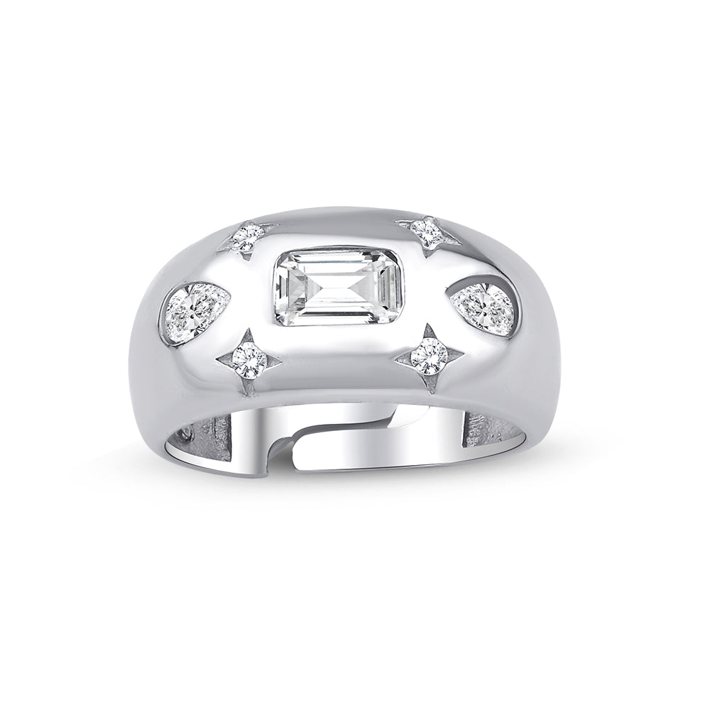 Baia Ring