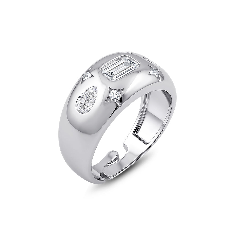 Baia Ring