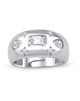 Baia Ring