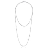 Maxi Masha Necklace