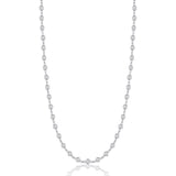 Masha Necklace