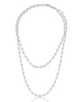 Collar Masha