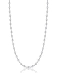 Collar Masha