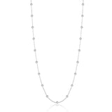 Maxi Stella Necklace
