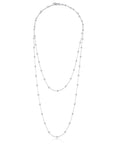 Maxi Stella Necklace