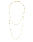 Maxi Stella Necklace