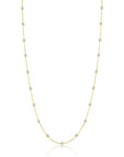 Maxi Stella Necklace