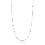 Mini Stella Necklace
