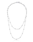 Mini Stella Necklace