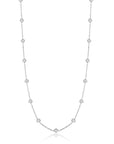 Mini Stella Necklace