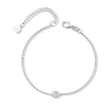 Via Bracelet