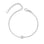 Pulsera Via