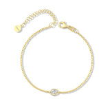 Via Bracelet