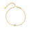 Pulsera Via