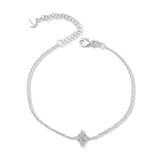 Gleam Bracelet