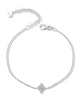 Pulsera Gleam