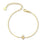 Gleam Bracelet