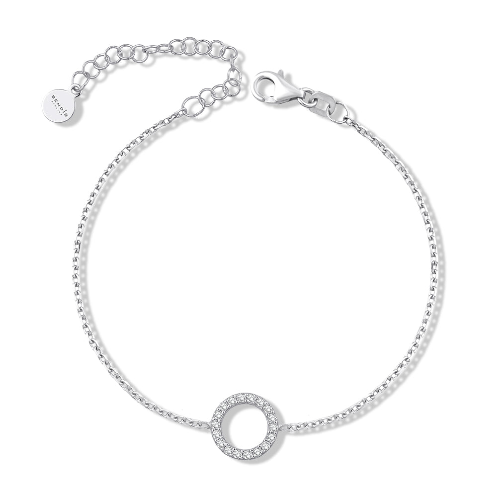 Pulsera Loop