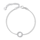 Loop Bracelet