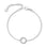 Pulsera Loop