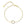 Pulsera Loop