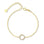Pulsera Loop