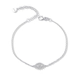 Gaze Bracelet