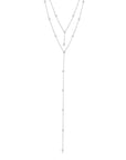 Karma Glow Necklace