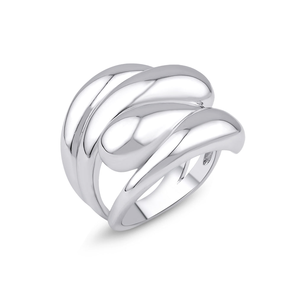 Anillo Vesper